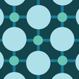 Ícone do programa: Contextly Recommends
