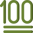 Ícone do programa: 100 wishes. Bucket list i…