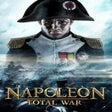 Иконка программы: Napoleon: Total War