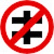 Slovensko bez Kotlebu icon