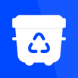 プログラムのアイコン：Deleted Video Recovery: D…