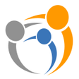 程序图标：ViewClix Mobile App