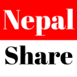 程序图标:Nepali Share Market