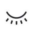 プログラムのアイコン：Sleep Reset: Insomnia Hel…