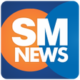 SMNews - Suara Merdeka Online icon