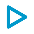 Programikon: DashClock Music Extension