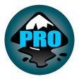 Иконка программы: Course Inkscape Pro