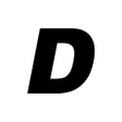 Programikonen: Droplist - Sneaker Releas…