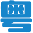 程序图标：Cantonese Helper