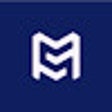프로그램 아이콘: Marketize Studio - Tiktok…