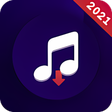 Ícone do programa: Mp3 music downloader