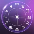 Horoscope Fortune 2019