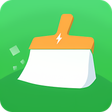 Super Speedy Claener icon