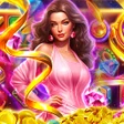 أيقونة البرنامج: Sapphire Mirage