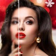 أيقونة البرنامج: AI Photo Enhancer - AI En…