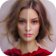 Ícone do programa: AI Photo Enhancer AI Enha…