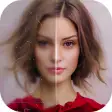 AI Photo Enhancer AI Enhance