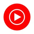 YouTube Music