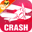 プログラムのアイコン：2J-Crash Swooop