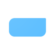 Ícone do programa: Blank Text  Invisible Tex…