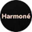 Icon of program: Harmone AI