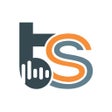 Programikonen: Tapers Section