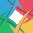 Иконка программы: Excellence Learning Hub