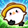 Fruit Rush: Idle Shop icon