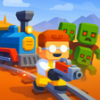 Biểu tượng của chương trình: NecroRails