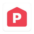 Programikonen: Properati casas, departam…