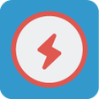 Icono de programa: Front Flash