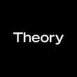 Icoon van programma: Theory
