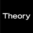 Ikon program: Theory