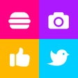 Programikonen: Logo Quiz 2022: Guess the…