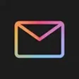 أيقونة البرنامج: Email Agent