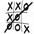 Tic Tac Toe EE Unblocked icon
