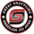 プログラムのアイコン：Great Grappling Jiu-Jitsu