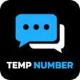 Temp Number - Receive SMS