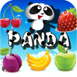 Icoon van programma: Panda Game