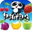 Panda Game