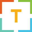 プログラムのアイコン：Tripuck - Cheap Flights H…