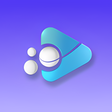 Ikon program: Playship - Social Rummy A…