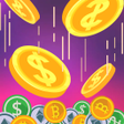 Ícone do programa: CashStack: Earn Money  Cr…