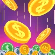 CashStack: Earn Money  Crypto