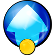 Icon of program: POI Loader