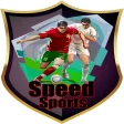 Speed Sports Live