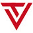 Иконка программы: VTSoft Review