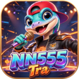 Programikonen: NN555Tra