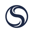 程序图标：Surya Hotels