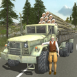Programikonen: Cargo Truck Tycoon